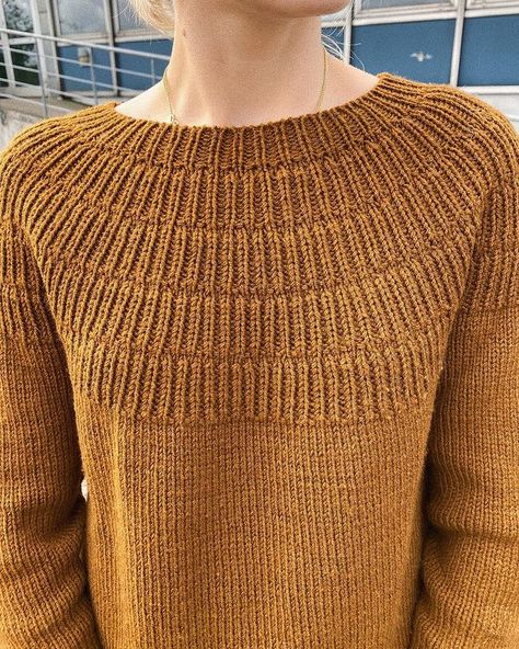 All Posts • Instagram Raglan Increases, Knitted Stuff, Magic Loop, Raglan Pullover, How To Start Knitting, Circular Needles, Knit Sweaters, Circular Knitting, Stockinette Stitch