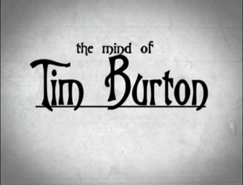 Tim Burton Core, Tim Burton Vibes, Directed By Tim Burton, Tim Burton Aesthetic, Laika Studios, Tim Burton Characters, Tim Burton Movies, Tim Burton Style, Tim Burton Art