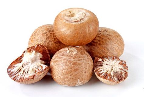 Areca Catechu, Areca Nut, Betel Nut, Bad Taste, Herbal Remedies, Garden Seeds, Fruits And Vegetables, Agriculture, Nuts