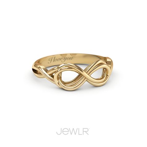 "Cause tonight is the night when two become one" #jewlr #ring #infinity #love #style #fashion When Two Become One, Rings For Man, Two Become One, Infinity Rings, Alpona Design, Gold Finger Rings, Wallpaper Photo, Infinity Love, Mens Gold Rings