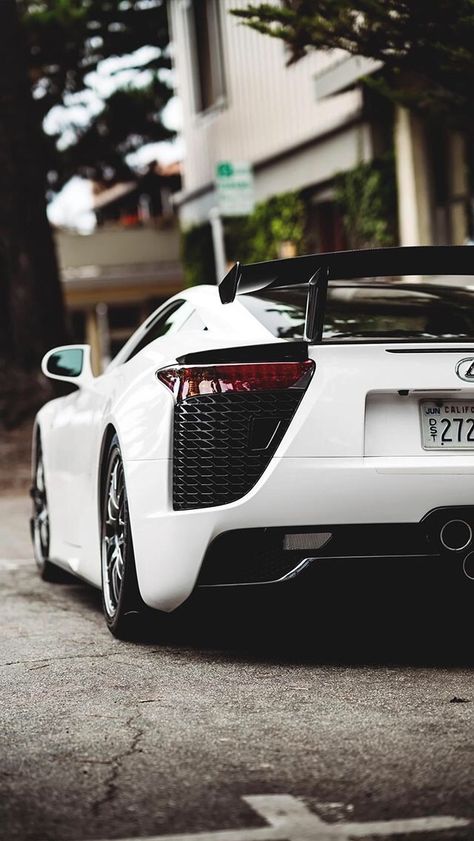 Lexus LFA~ Car Aesthetic Wallpaper Iphone, Wallpaper Iphone 4k Hd, Car Aesthetic Wallpaper, Wallpaper Iphone 4k, Lexus Car, 2fast And 2furious, Lexus Lfa, Aesthetic Wallpaper Iphone, Lexus Cars