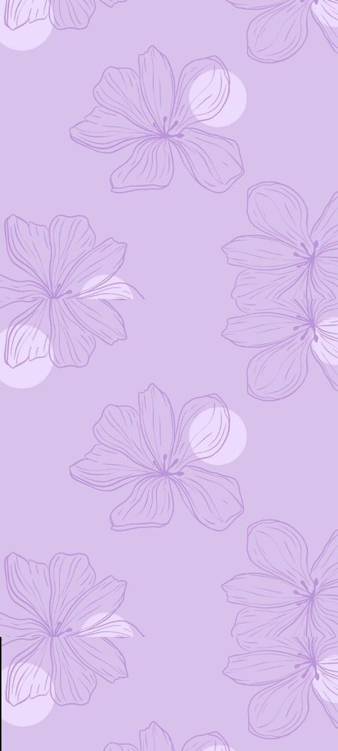 Lavender Lockscreen Aesthetic, Simple Lavender Wallpaper, Light Purple Lockscreen, Lilac Color Wallpaper, Light Purple Homescreen, Lilac Lockscreen Aesthetic, Cute Lilac Wallpaper, Purple Bg Aesthetic, Lavender Color Wallpaper