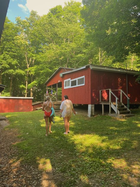 Summer Camp Moodboard, Camp Councilor Aesthetic, Summer Camp Asthetics, 80s Summer Camp Aesthetic Horror, Music Camp Aesthetic, American Camp Aesthetic, Summer Church Camp Aesthetic, Summer Camp Dorm, American Summer Camp Aesthetic