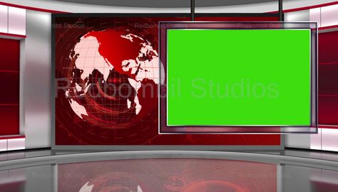 News Report Background Studio, News Reporter Background, News Report Background, Timeline Infographic Design, Elementary Worksheets, New Hd Pic, Background Ppt, Tv Studio, Hd Pic