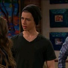 Josh Matthews aka Uncle Boing #savegirlmeetsworld Uncle Boing, Cory Topanga, Josh Matthews, Uriah Justus, Joshua Matthews, Josh Matthews Girl Meets World, Uriah Shelton, Uncle Josh Girl Meets World, Boy Meets World Eric And Jack