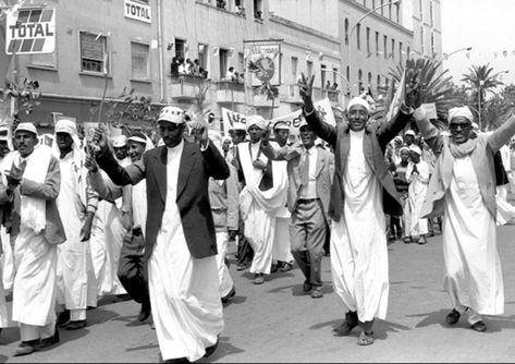 Eritrea Independence Day, Eritrean Independence Day, Jeff Goldblum Independence Day, Vintage Eritrea, Eritrean Independence, Eritrea Culture, Eritrean People, Salt March, Horn Of Africa