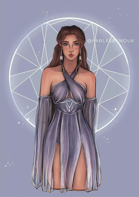 Gossamer Dress Feyre, Feyre Summer Court Dress Acomaf, Feyre Night Court Dress, Acotar Feyre Dress, Feyre Summer Court Dress, Acotar Halloween Costume, Feyre Archeron Dress, Feyre Under The Mountain Dress, Feyre Outfit