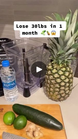 11K views · 2.3K reactions | 🤩🔥 SMALL WAIST GREEN SMOOTHIE  👉 Type “Yes ” If You Want To Join challenge   💝 21-Day Smoothie Detox provides simple detox smoothie recipes to help you change your waist effectively⚡  💯 If you don’t know how to start Smoothie diet properly or do you want to lose possibly 5-10 lbs in the first week alone with Smoothie ?⁣⁣⁣⁣⁣⁣⁣⁣⁣⁣⁣ 💪 Join our 21-Days Smoothie Challenge NOW to start a successful weight-loss journey and enjoy a new lifestyle!⁣⁣⁣⁣⁣⁣⁣⁣⁣⁣⁣⁣ LINK IN MY BIO! 👀 💚 @greensmoothies_daily   👉 Follow @greensmoothies_daily to get daily recipes. . . . .  #detox #fitness #healthylifestyle #health #healthy #weightloss #diet #vegan #healthyfood #kurus #wellness #organic #natural #fit #plantbased #beauty #skincare #nutrition #dieta #jomkurus #detoxtea #cle Mixed Fruit Juice Recipes, Heathy Smoothies, Mixed Fruit Juice, Simple Detox, Smoothie Diet Plan, Fruit Juice Recipes, High Protein Breakfast Recipes, Detox Smoothie Recipes, Smoothie Detox