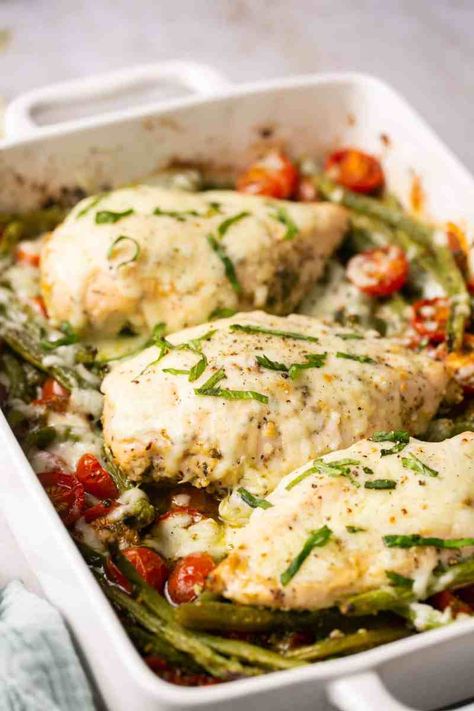 Baked Chicken Pesto, Zucchini With Parmesan, Cheesesteak Skillet, Pesto Chicken Breast, Chicken Cheesesteak, Garlic Baked, Baked Pesto Chicken, Creamy Pesto Sauce, Chicken Pesto Recipes