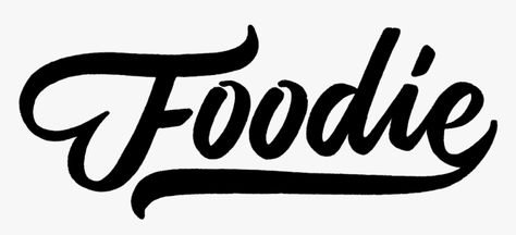 Foodies Logo, Logo Silhouette, Dynamic Logo, Shivaji Maharaj, Logo Psd, Png Text, Art Cartoon, Different Words, Pencil And Paper