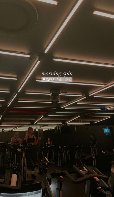 Cycle Instagram Story, Cycling Instagram Story, Cyclebar Aesthetic, Sweat And Tonic, Spin Aesthetic, Indoor Cycling Aesthetic, Spin Class Aesthetic, Cycle Studio, Pilates Quotes