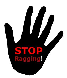 Please Stop Ragging! Because It Hurts Students Heart. Anti Ragging Posters Ideas For College, Anti Ragging Posters, Anti Ragging Posters Ideas, Anti Ragging, Slogan Writing, Iron Man Avengers, Engineering Colleges, Nature Art Painting, Please Stop