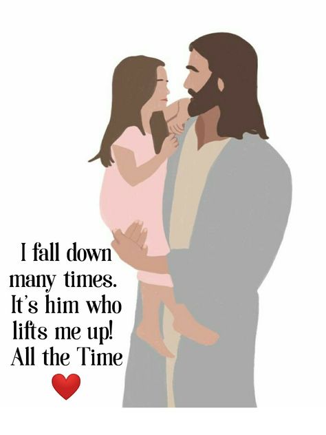 Love of Jesus God Is My First Love, God And Me Pictures, God And Me, Christian Music Quotes, Me And God, Strength Bible, I Love God, Jesus Memes, Comforting Bible Verses