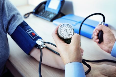 Lower Blood Pressure Naturally, Reducing Blood Pressure, Blood Pressure Diet, Normal Blood Pressure, Blood Pressure Medications, Healthy Blood Pressure, Lower Blood Pressure, Cardiovascular Disease, Pharmacology