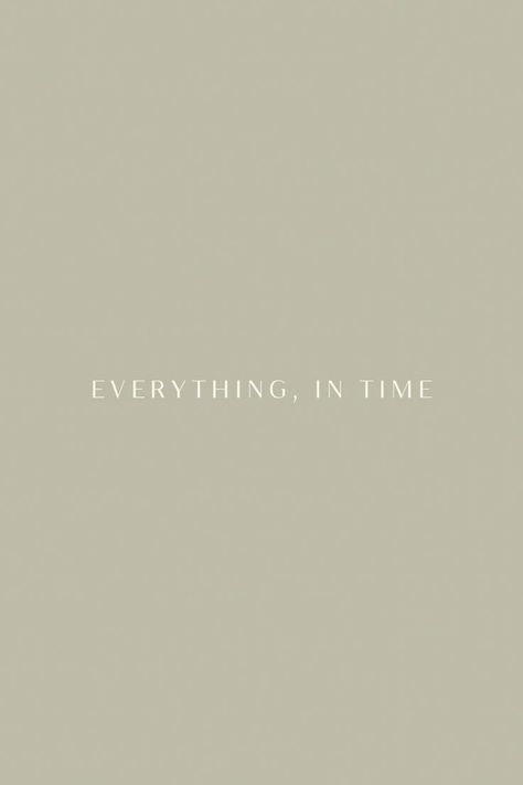 Quotes About New Chapter In Life, Timing Is Everything Quotes, New Chapter In Life Quotes, Everything In Time, Corny Quotes, Me Time Quotes, March Quotes, Little Things Quotes, Positive Motivation