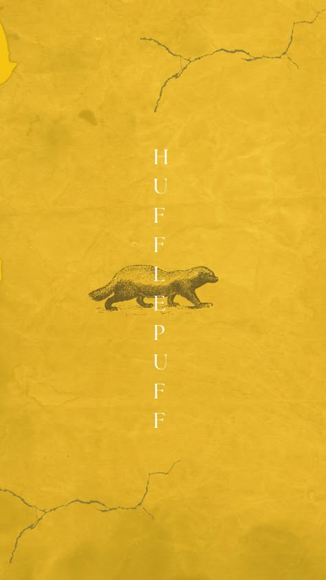 Hufflepuff Ipad Wallpaper, Hufflepuff Background Wallpapers, Hufflepuff Lockscreen, Hufflepuff Wallpaper Iphone, Harry Potter Wallpaper Hufflepuff, Harry Potter Aesthetic Hufflepuff, Hufflepuff Aesthetic Wallpaper, Harry Potter Muggle, Hufflepuff Wallpaper