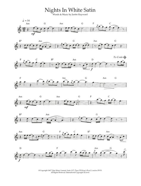 Sheet music flute Alto Sax Sheet Music, Sheet Music For Flute, Recorder Songs, Alto Saxophone Sheet Music, Song Sheet Music, Trumpet Sheet Music, Violin Songs, Clarinet Music, Clarinet Sheet Music