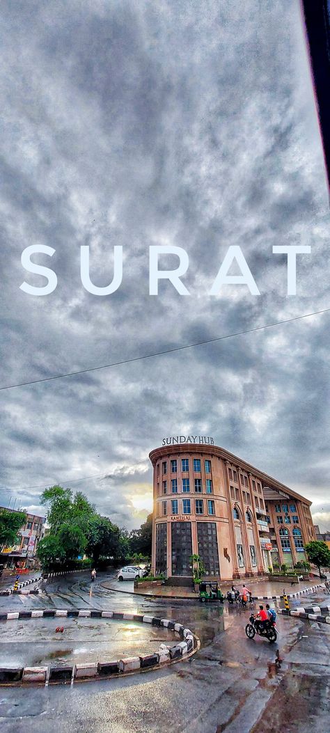 Surat Instagram Story, Surat Vesu Road Snap, Vr Mall Surat Snapchat, Surat City Photography, Surat City Snapchat, Surat City, Daaru Party Pic, Party Pic, Biology Facts