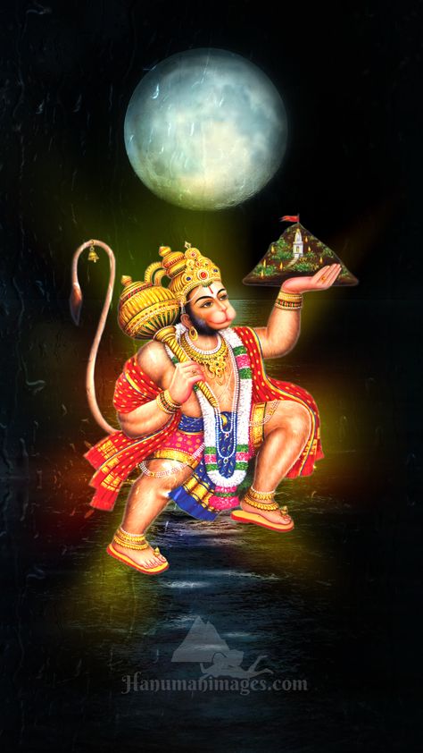 Jai Hanuman Photos, Funny Faces Images, Hanuman Images Hd, Hanuman Hd, Durga Picture, Hanuman Ji Wallpapers, Fruit Art Print, Hanuman Hd Wallpaper, Captain America Wallpaper