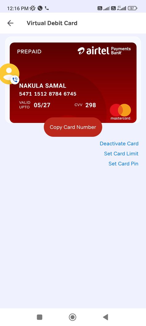 Card Numbers With Money, Credit Card Tracker, Safe Deposit Box, Snapchat Video, Free Credit Card, Miss You Mom, Preppy Jewelry, Creative Profile Picture, Room Black