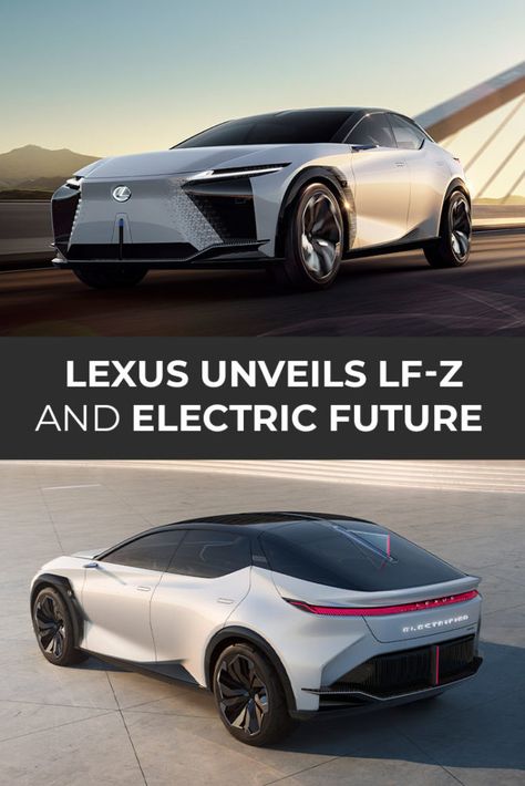 Lexus Electric Car, Ev Cars Electric Vehicle, Lexus Nx 350, Lucid Motors, Electric Car Design, Suv Concept, Hybrid Vehicles, Audio Mobil, Suv Models