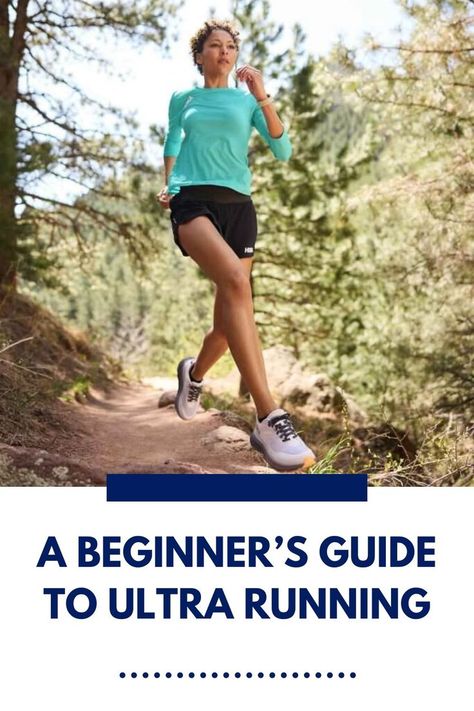 Ultra Running Gear, Marathon Training Diet, Ultra Marathon Training, Ultra Running, Marathon Training Plan, Ultra Marathon, Running Inspiration, Marathons, Running Gear