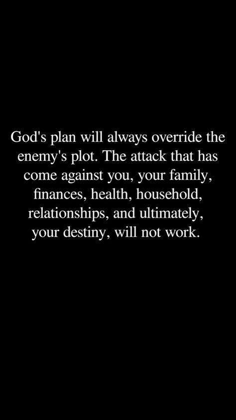 🚫 God Spared My Life Quotes, Protection Quotes Gods, God Be With Me Quotes, God Is Good To Me Quotes, Gods Lessons Quotes, Gods Greatness Quotes, When God Speaks Quotes, God Happiness Quotes, God Watching Over You Quotes