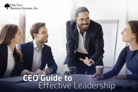 Getting to the top of the corporate ladder can take years and is an impressive accomplishment if you can get there. Here is Oak Tree's Credit Union CEO Guide to Effective Leadership: https://oaktreebiz.com/2022/10/10/ceo-guide-to-effective-leadership #creditunions #creditunion #creditunionlife #credituniondifference #peoplehelpingpeople Senior Leadership, Team Meeting, Finance Jobs, National City, Effective Leadership, Finance Bank, Three's Company, Bank Jobs, Investment Advisor