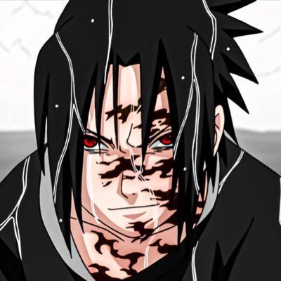 Naruto Vibes on Twitter: "Naruto… " Sasuke With Curse Mark, Sasuke Curse Mark Manga, Sasuke Mark, Sasuke Curse Mark Stage 2, Sasuke Cursed Seal, Sasuke Curse Mark, Curse Mark Tattoo, Curse Mark, Mark Tattoo