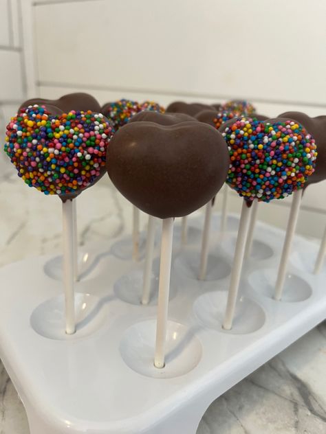 Cosmic Brownie Cake, Brownie Cake Pops, Cosmic Brownies, Brownie Cake, Cupcake Cookies, Cake Cookies, Cake Pops, Cake