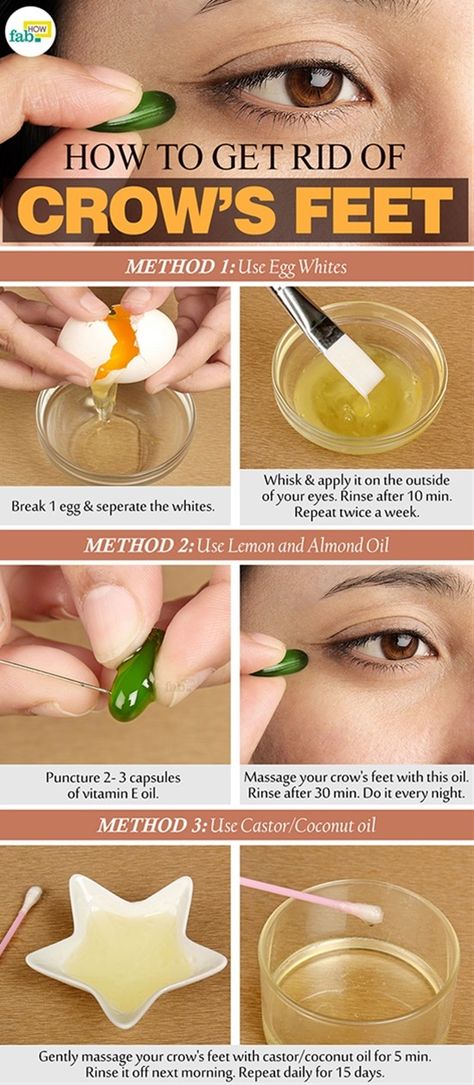 Obličejové Masky, Vaseline Beauty Tips, Beauty Remedies, Wrinkled Skin, Skin Remedies, Wrinkle Cream, Beauty Recipe, Diy Skin, Homemade Beauty Products