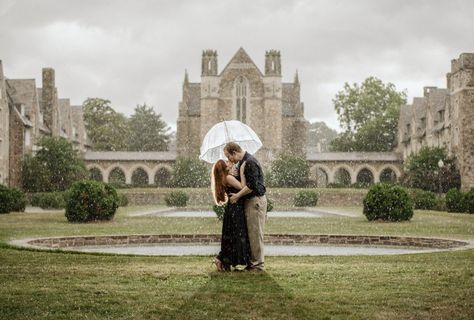 Atlanta Photoshoot, Atlanta Engagement Photos, Berry College, Romantic Landscape, Classy Engagement Photos, Atlanta Skyline, Atlanta Botanical Garden, Piedmont Park, Couples Posing