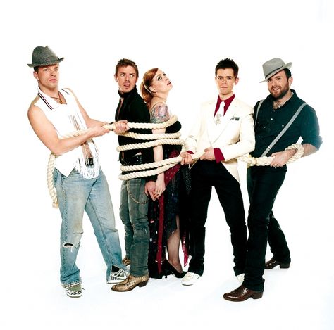 The Scissor Sisters Jake Shears, Scissor Sisters, Sister Pictures, Sister Photos, Lou Reed, I Have A Crush, Latest Music, Lead Singer, Having A Crush