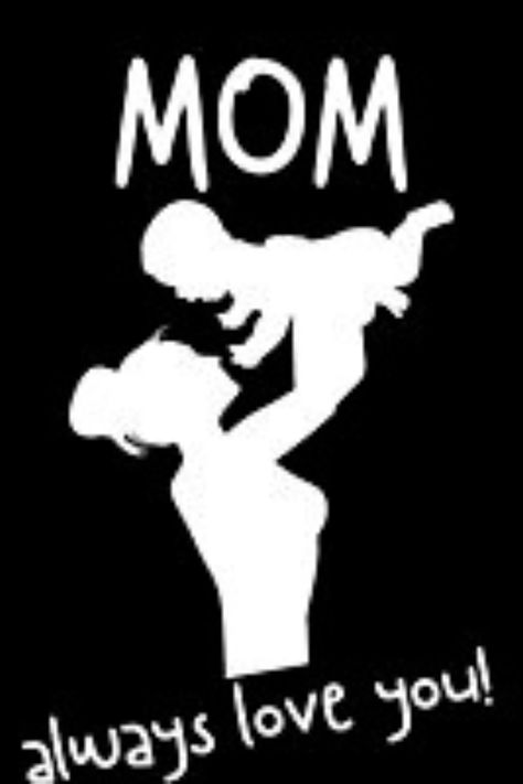 DO IT FOR MOM: Don't forget about her this Mother's Day. Show your Mama that you're thinking of her with a funny hilarious shirt she can brag about to all the other parents. Make your mom proud with this cool tee! funny mom, shirts sarcastic mothers day Mom T Shirts, Jobs In Art, Design Mom, Best Mom Ever, Funny Mom Shirts, Funny Mom, Mom Humor, Skirt Leggings, Art Clothes