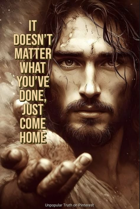 Powerful Christian Images, Jesus Pictures Powerful, Warrior For God, Real Image Of Jesus, Jesus Love Images, Jesus Forgives, Jesus Our Savior, Father God, Pictures Of Christ