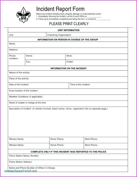 Sample Fire Investigation Report Template (4) | PROFESSIONAL TEMPLATES Report Writing Template, Medical Report, Security Report, Invoice Example, Incident Report Form, Physical Security, Progress Report Template, Cover Page Template, Incident Report