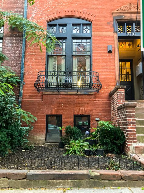 1010 N Calvert St, Baltimore, MD 21202 - 1010 N Calvert St Baltimore, MD | Apartments.com Baltimore Brownstone, Skylight Window Coverings, Baltimore Homes, Kitchen Oven Range, Baltimore Apartment, Loft Aesthetic, Boston Apartment, Skylight Window, Student Attendance