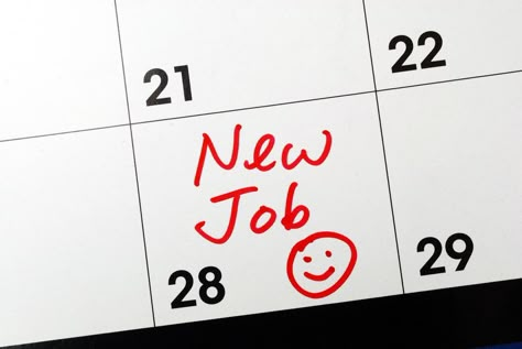 The 3 Things that happen when you start a new job Things To Do Before Starting A New Job, Starting A New Job Affirmations, Find A New Job, Manifesting A New Job, First 90 Days New Job, First Day New Job, Congrats On New Job, New Job Quotes, Apply Job