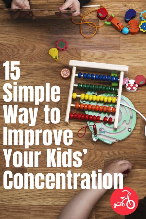 Concentration Games For Kids, Focus Activities For Kids, Kids Focus Activities, Concentration Activities For Kids, Attention Activities, Focus Activities, Concentration Activities, Concentration Games, Focus And Concentration