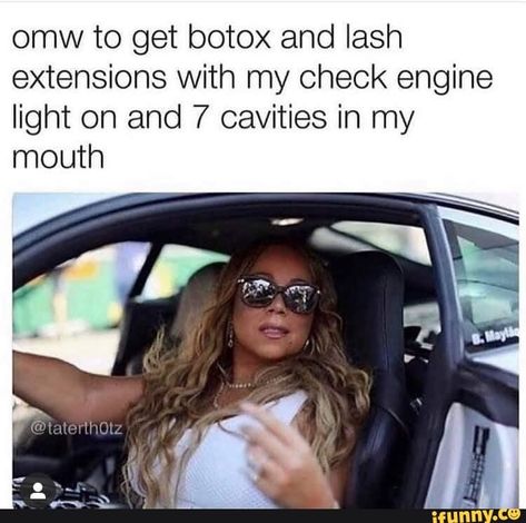 Found on iFunny Mariah Christmas, Months Song, Mariah Carey Christmas, Christmas Memes, Holiday Humor, Music Humor, Music Memes, She Song, Hit Songs