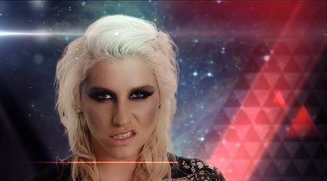 Lets make the most of the night like we're gonna die young. Kesha Die Young, Kesha Animal, Die Young, Kesha, Pop Songs, Reality Tv Shows, Hair Tutorials, Pop Music, Reality Tv