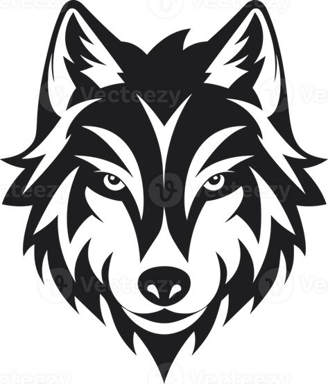 Lobo cabeça ícone Wolf Tattoos Men, Tattoos Men, Wolf Tattoos, S Tattoo, Tattoos For Guys, Wallpapers, Collage, Tattoos, Iphone