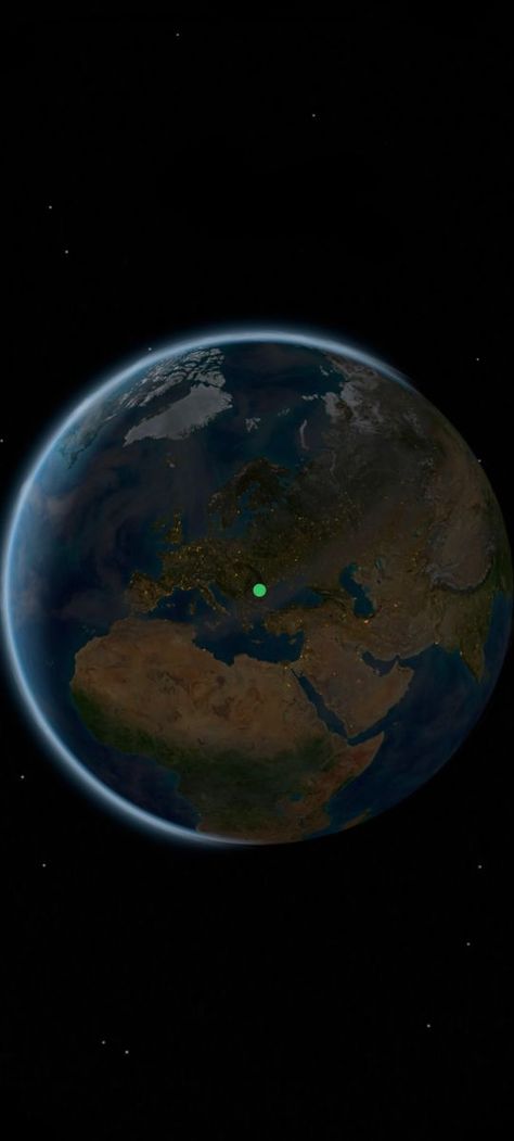 Ios Earth Wallpaper, Ios 16 Earth Wallpaper, Ios 16 Astronomy Wallpaper, Astronomy Ios 16, Iphone Earth Wallpaper, Earth Wallpaper Iphone, Active Wallpaper, Iphone Wallpaper Earth, Wallpaper Earth