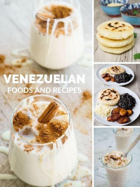 21 Venezuelan Foods And Recipes Venezuelan Wedding Traditions, Easy Venezuelan Recipes, Authentic Venezuelan Recipes, Venezuelan Christmas Food, Venezuelan Breakfast, Venezuelan Desserts, Venezuelan Wedding, Venezuelan Dishes, Venezuela Recipes