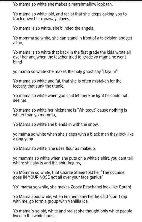 Yo Mama Jokes Funniest Clean, Ur Mama Jokes, Yo Mama So Fat Jokes, Yo Mama Jokes Funniest, Your Mama Jokes, Fat Memes, Yo Mama Jokes, Yo Momma Jokes, Mama Jokes