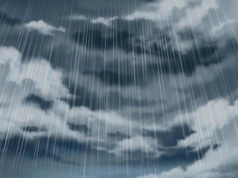 rainy sky Free Background Photos, Rainy Sky, Photo Naruto, Funny Minion Pictures, Sky Anime, 4k Wallpaper For Mobile, Photography Inspiration Portrait, Background Drawing, Cloud Art