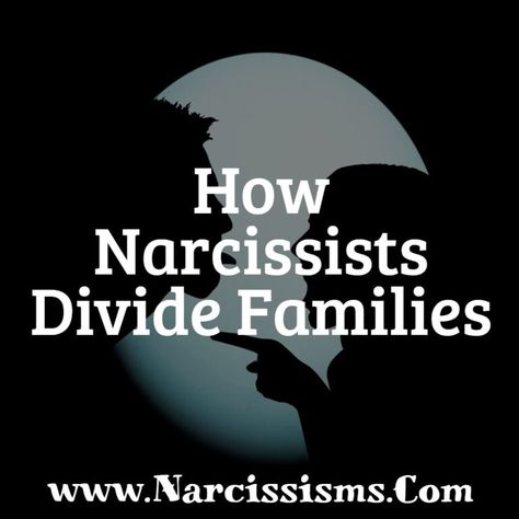 What Is Narcissism, Narcissistic Tendencies, Behavior Quotes, Narcissistic Family, Narcissism Quotes, Narcissism Relationships, Manipulative People, Narcissistic People, Narcissistic Mother