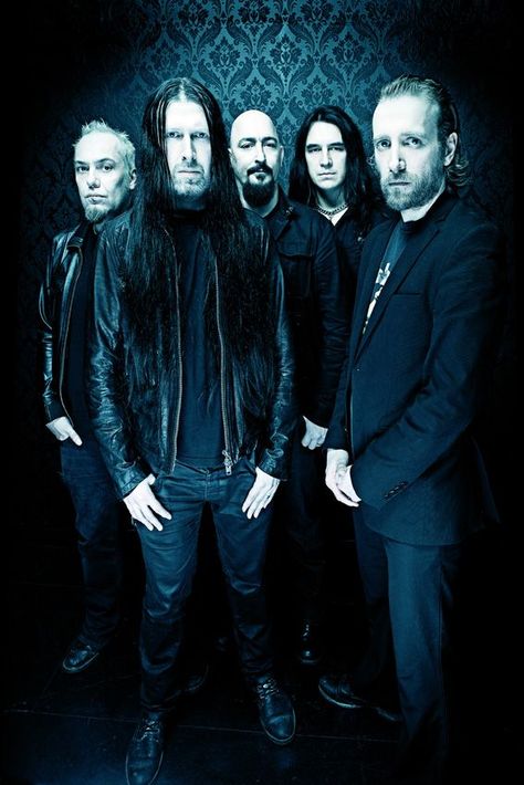 English gothic doom metal band Medical Negligence, Doom Metal Bands, Medical Malpractice Lawyers, Medical Malpractice, James Smith, Doom Metal, Paradise Lost, Gothic Metal, Medical Field