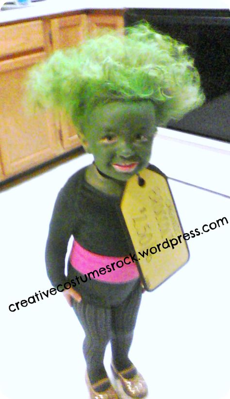 Broccoli-1 ... DIY Creative Costumes Diy Creative Costumes, Broccoli Costume, Walmart Costumes, Cursed Humor, Toddler Stem, Cable Knit Tights, Food Costumes, Book Week Costume, Knit Tights