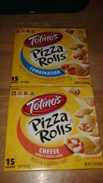 Torino's Pizza Rolls Totinos Pizza, Totinos Pizza Rolls, Pizza Roll, Pizza Rolls, Early 2000s, Pops Cereal Box, Cereal, Gum, Snack Recipes